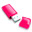 Transcend USB Drive Recovery Software icon